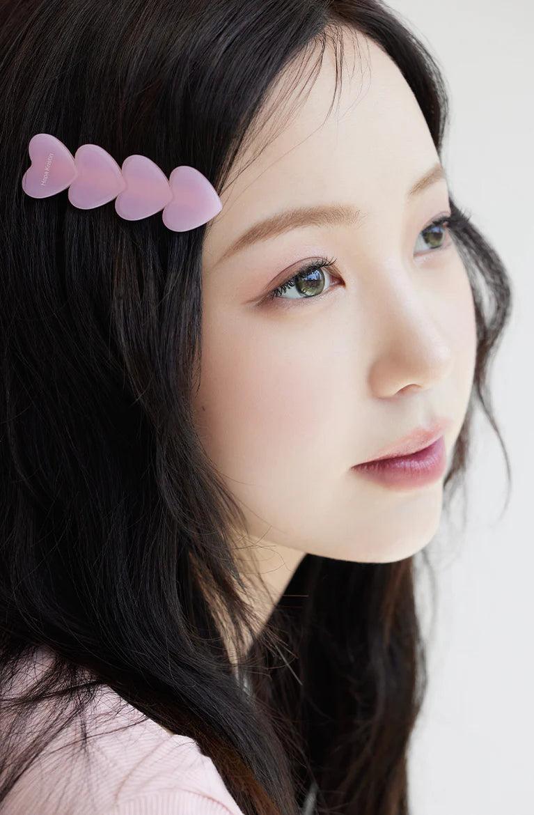 Hapa Kristin One&Only Kristin Olive (DAILY/10P) - MASHED POTATO UK | Colour Contact Lens