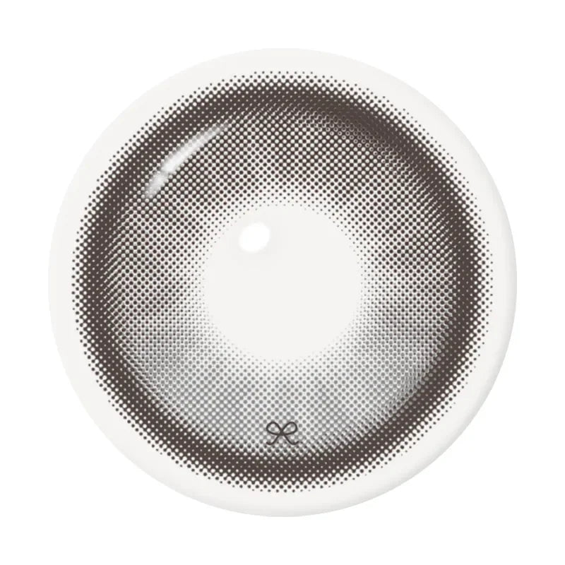 i-SHA Reborn Moon Stone (DAILY/10P)-MASHED POTATO UK | Colour Contact Lens