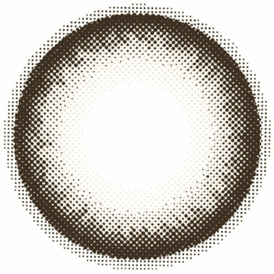 Flurry Nonbiri Munchkin (DAILY/10P)