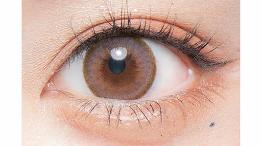 Flurry Suika Soda (MONTH/3 Pieces)