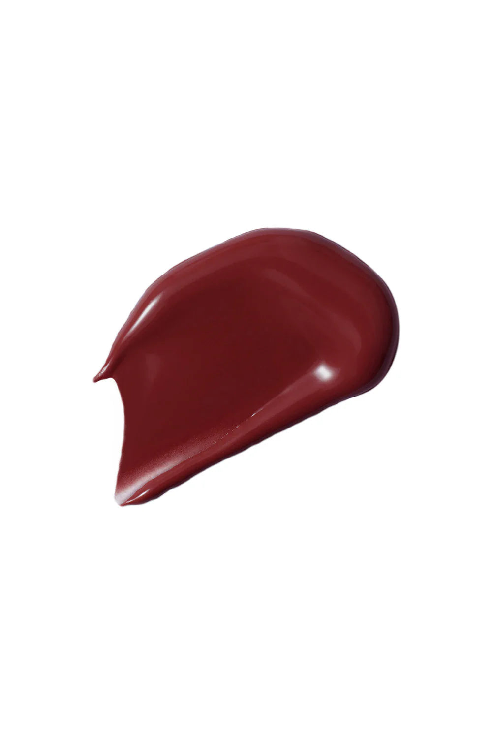 Hapa Kristin Cosmetics Gleam Glow Lip & Blush #401 Very Berry