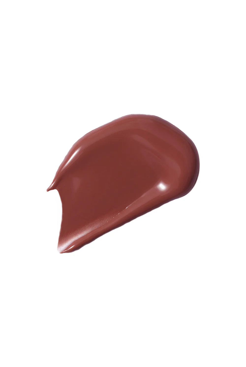Hapa Kristin Cosmetics Gleam Glow Lip & Blush #503 Mocha Rose