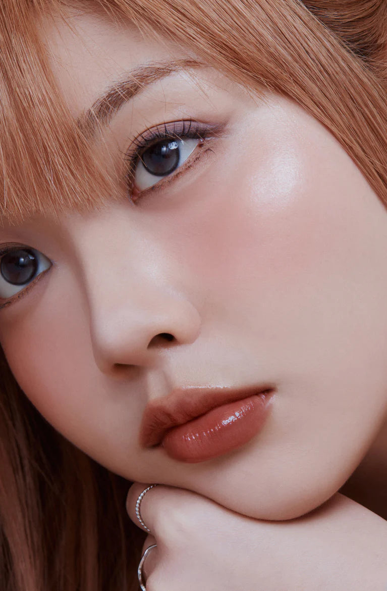 Hapa Kristin Cosmetics Light Glow Highlighter