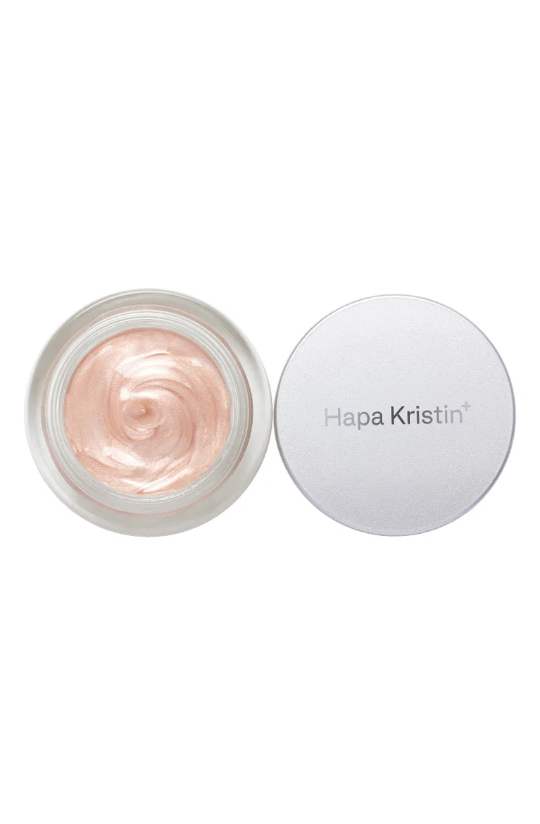 Hapa Kristin Cosmetics Light Glow Highlighter
