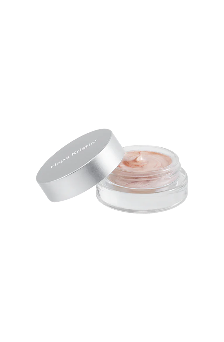 Hapa Kristin Cosmetics Light Glow Highlighter