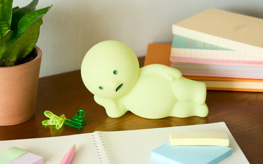 << NEW >> SMISKI Touch Light 2 - Lounging