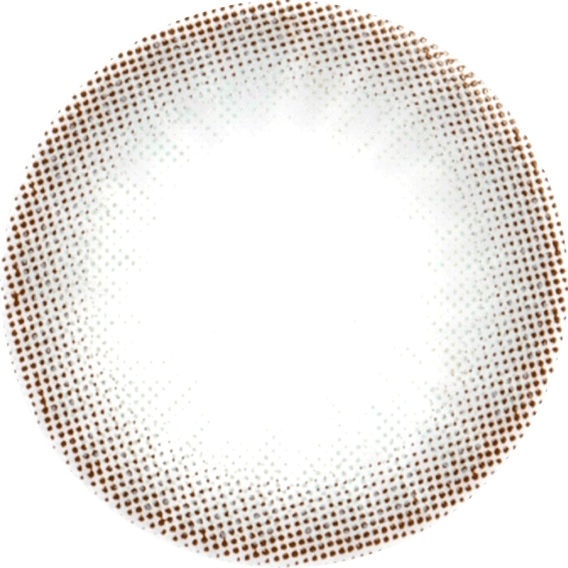 OLENS Someday Gray (MONTH/2P) - MASHED POTATO UK | Colour Contact Lens