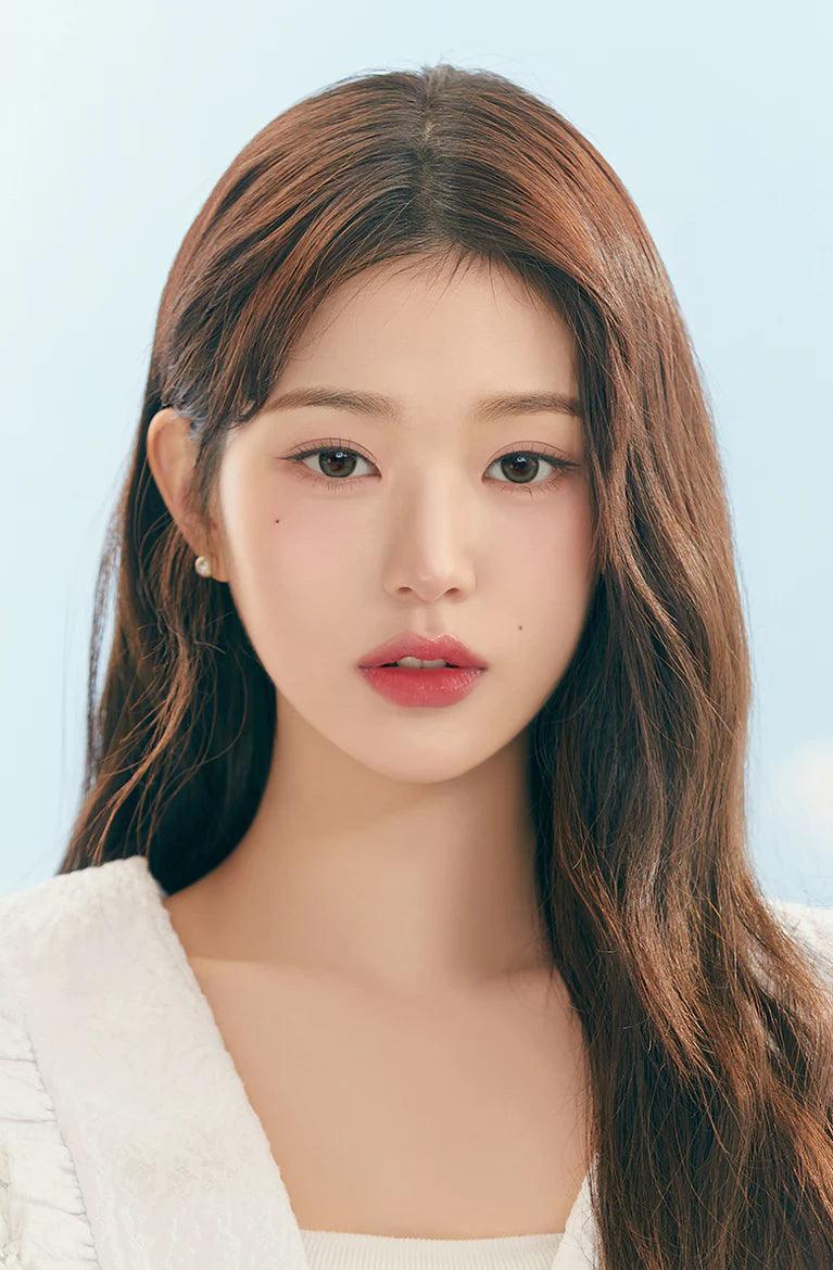 Hapa Kristin One&Only Kristin Olive (DAILY/10P) - MASHED POTATO UK | Colour Contact Lens