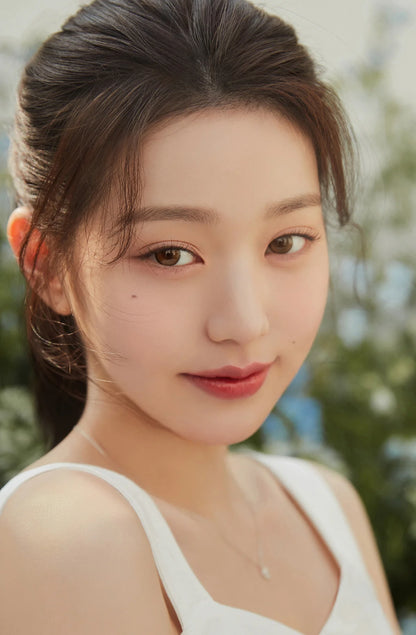Hapa Kristin First Love Kristin Brown (Month/2P)