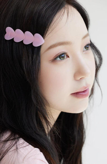 Hapa Kristin One&Only Kristin Olive (DAILY/10P) - MASHED POTATO UK | Colour Contact Lens