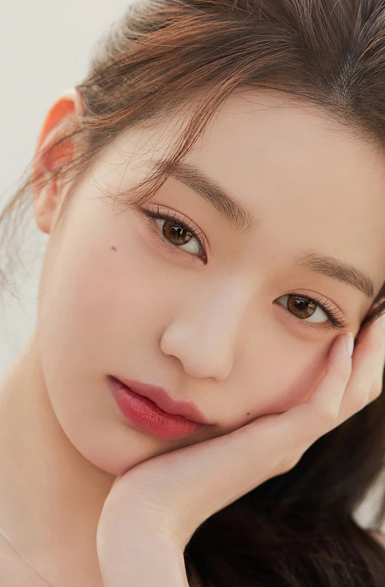 Hapa Kristin First Love Kristin Brown (Month/2P)