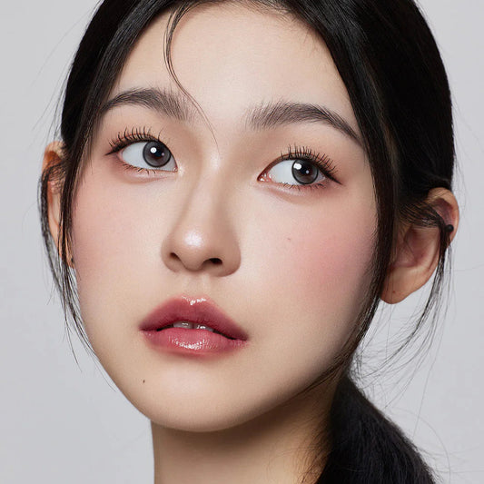 Hapa Kristin First Love Kristin Gray (Month/2P)