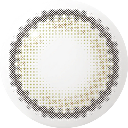 Hapa Kristin Cosmo Kristin Olive (DAILY/10P)