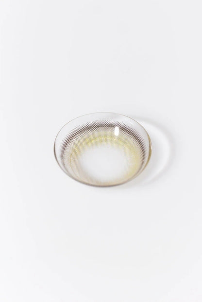 Hapa Kristin Cosmo Kristin Olive (DAILY/10P)