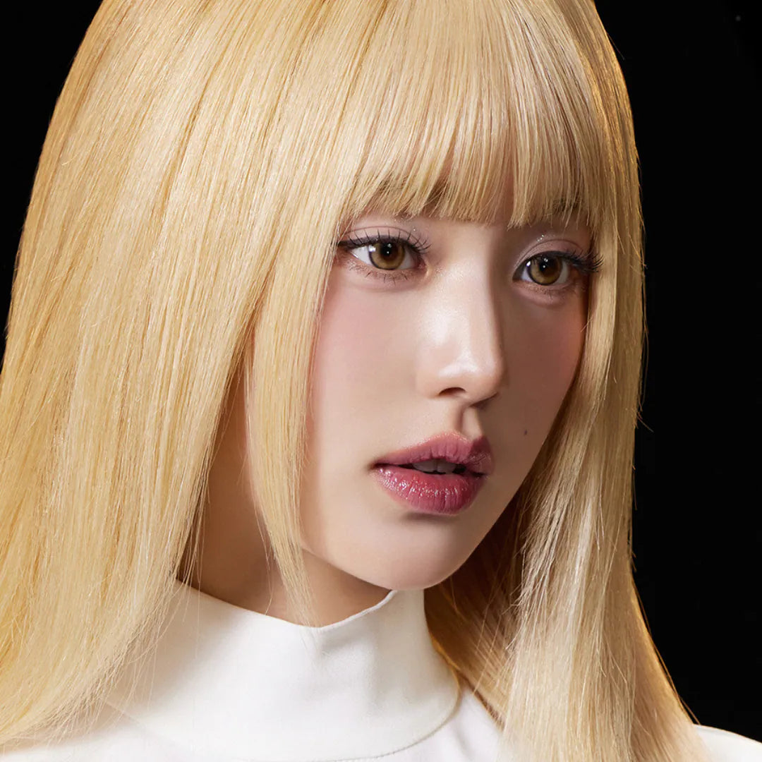 Hapa Kristin Cosmo Kristin Champagne (DAILY/10P)