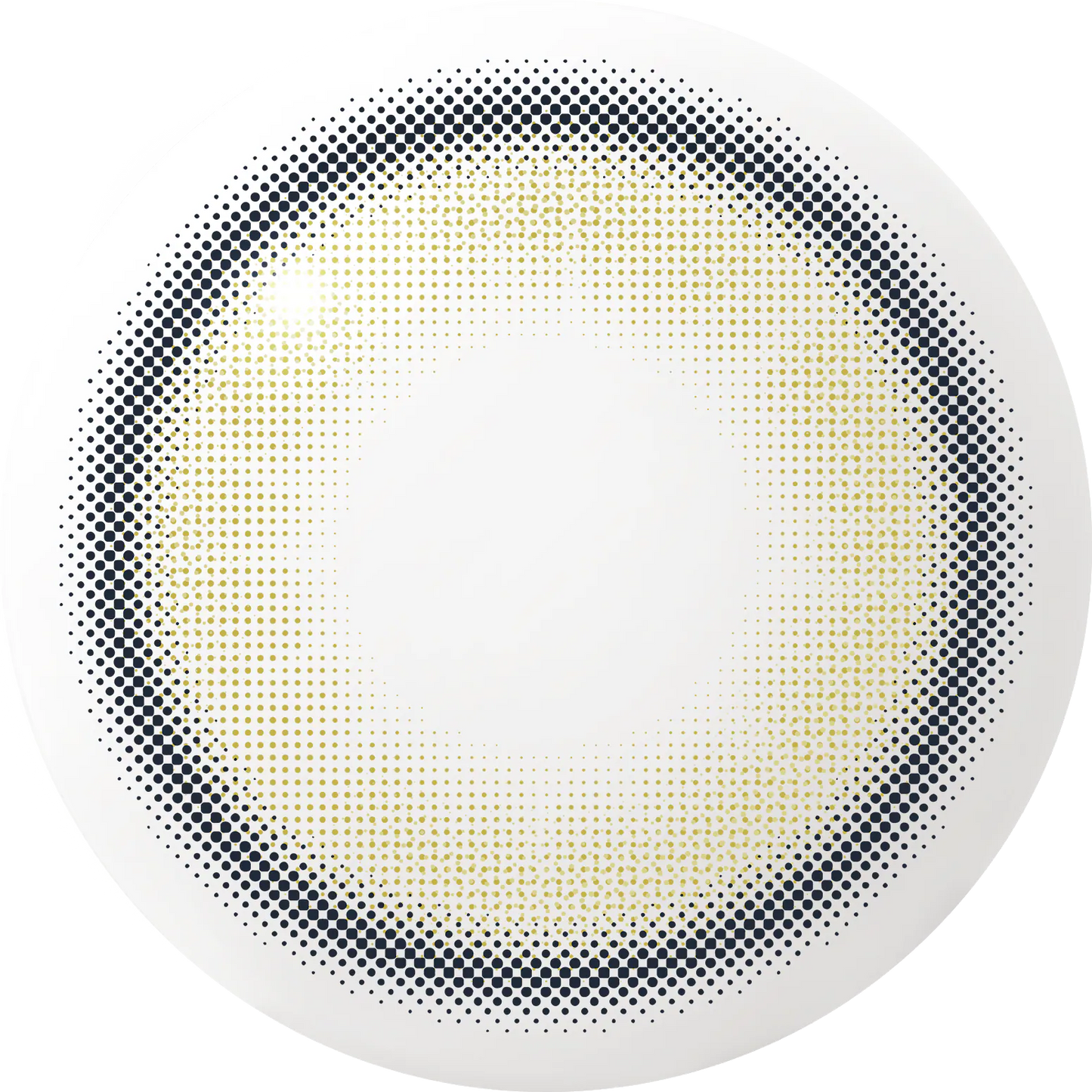 Hapa Kristin Cosmo Kristin Champagne (DAILY/10P)