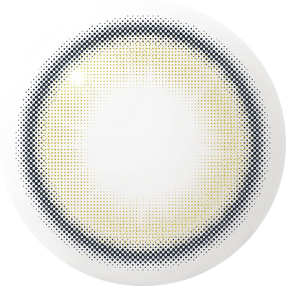 Hapa Kristin Cosmo Kristin Champagne (DAILY/10P)