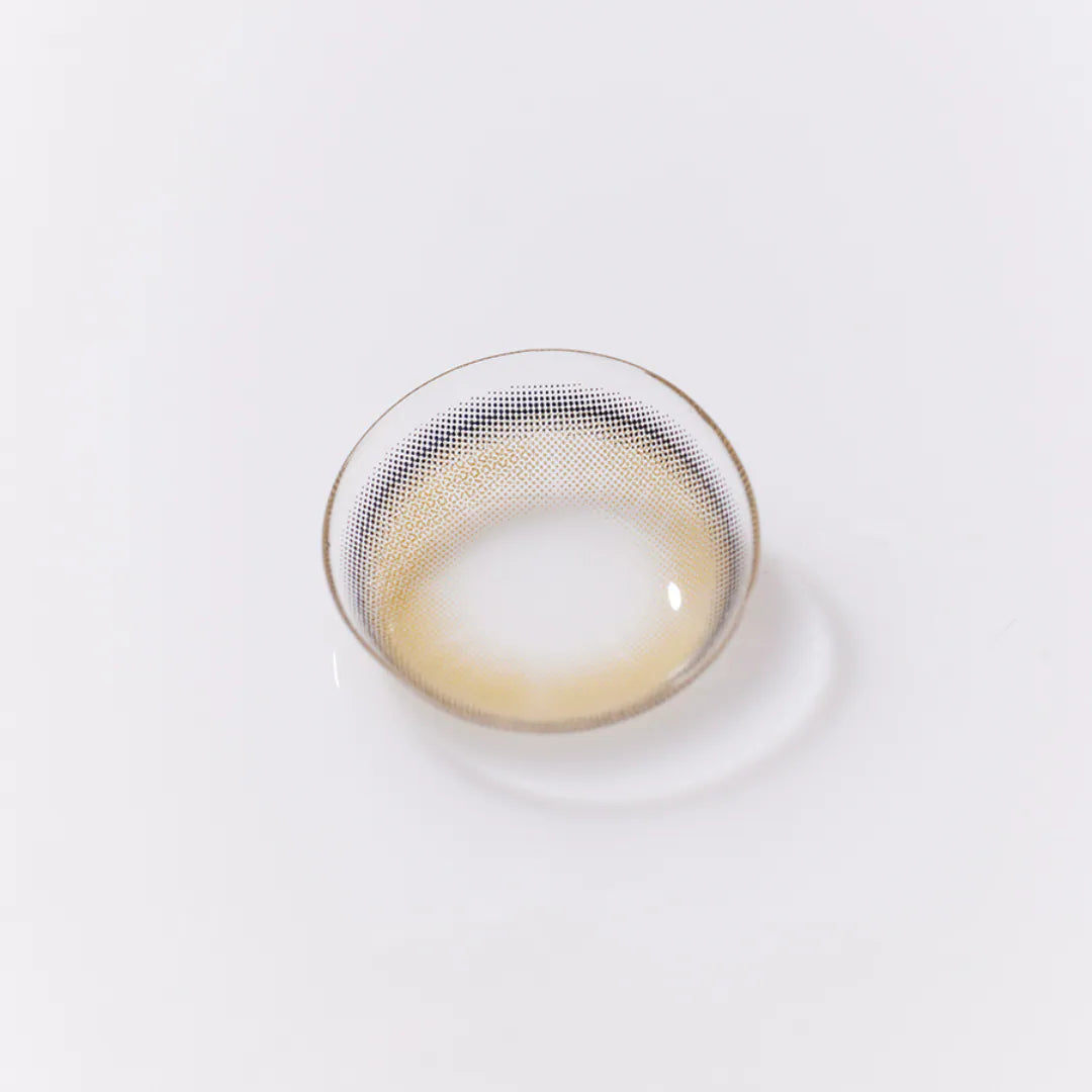 Hapa Kristin Cosmo Kristin Champagne (DAILY/10P)