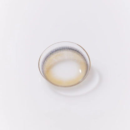 Hapa Kristin Cosmo Kristin Champagne (DAILY/10P)