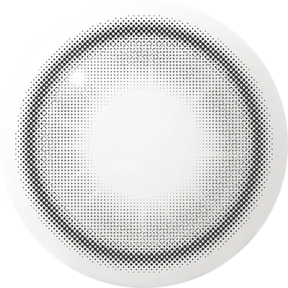 Hapa Kristin Cosmo Kristin Gray (DAILY/10P)