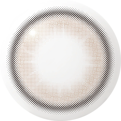 Hapa Kristin Cosmo Kristin Brown (DAILY/10P)