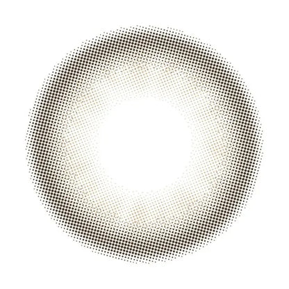 Flanmy Milk Pudding (DAILY/10P)-MASHED POTATO UK | Colour Contact Lens