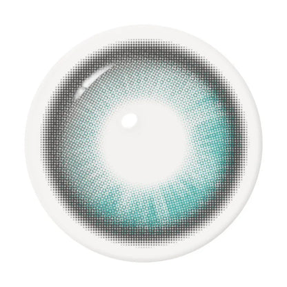 i-Girl One Pick Becca Matcha (Month/1 Piece)-MASHED POTATO UK | Colour Contact Lens