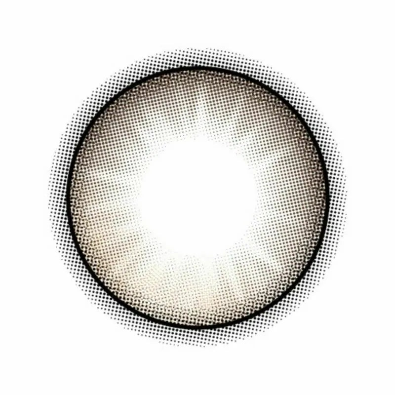 LilMoon Zero Sunset Coffee (DAILY/10P)