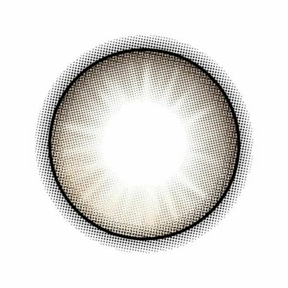 LilMoon Zero Sunset Coffee (DAILY/10P)