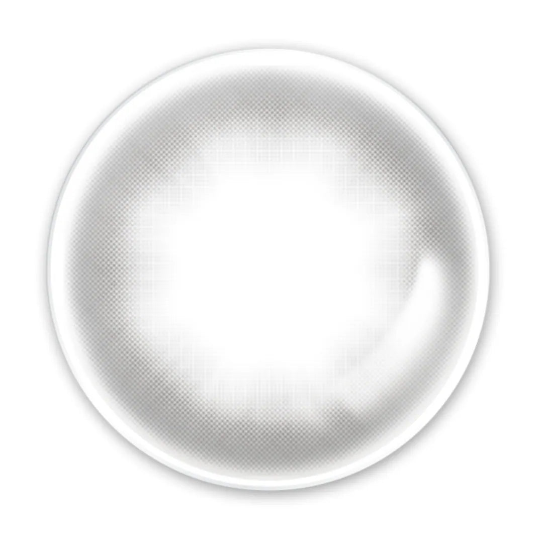 LENSME Akma Lovable Gray (DAILY/30P)