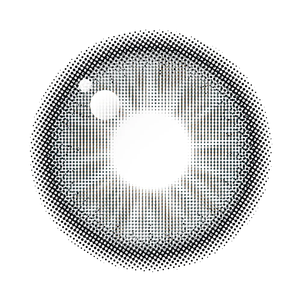 Hapa Kristin Dolly Kristin Gray (Month/2P)