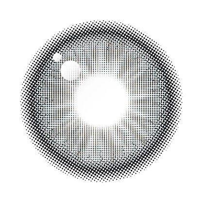 Hapa Kristin Dolly Kristin Gray (Month/2P)