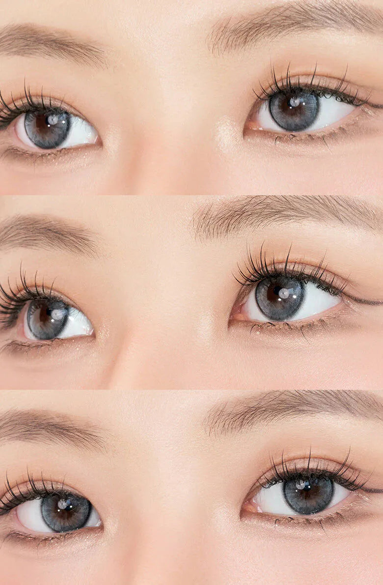 Hapa Kristin Dolly Kristin Gray (Month/2P)