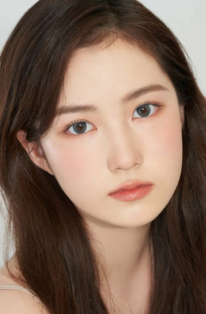 Hapa Kristin Dolly Kristin Gray (Month/2P)