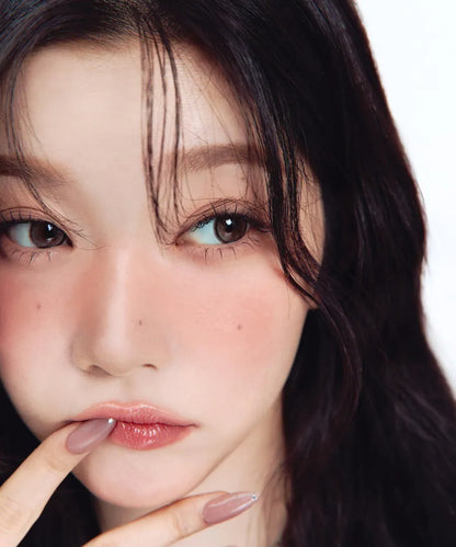 Hapa Kristin Dolly Kristin Choco (Month/2P)