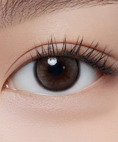 Hapa Kristin Dolly Kristin Choco (Month/2P)