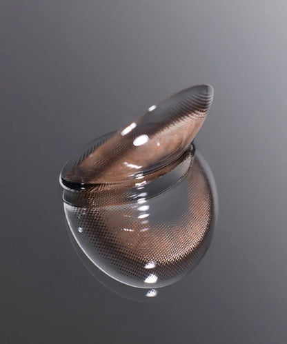 Hapa Kristin Dolly Kristin Choco (Month/2P)