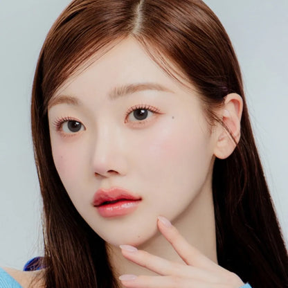 LENSME NUO Gray (DAILY/30P)