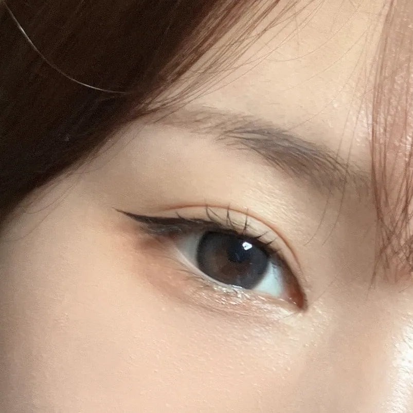 LENSME NUO Gray (DAILY/30P)