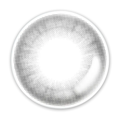 LENSME Akma Velyshe Gray (DAILY/30P)