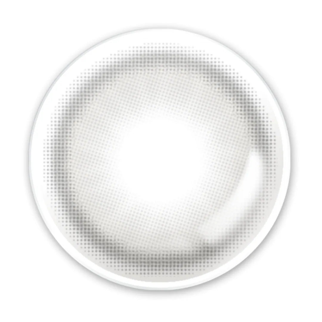 LENSME YOUS Gray (DAILY/10P)