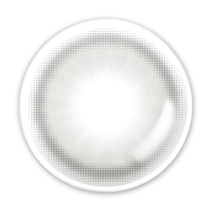 LENSME YOUS Gray (DAILY/10P)