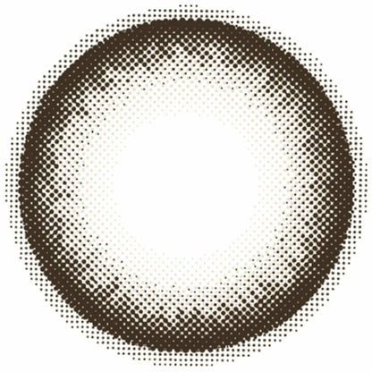 Flurry Nonbiri Munchkin (DAILY/10P)