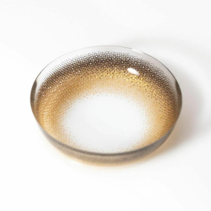 Flurry Ring Yellow Gold (DAILY/10P)