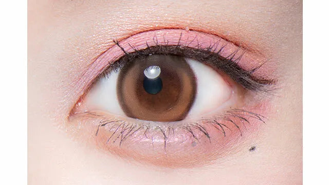 Flurry Tsukimi Dango (MONTH/3 Pieces)