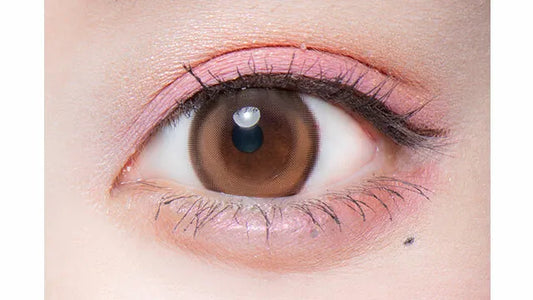 Flurry Tsukimi Dango (MONTH/3 Pieces)