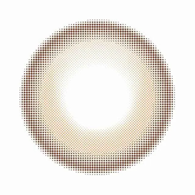 Flurry Tsukimi Dango (MONTH/3 Pieces)