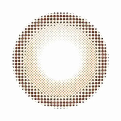 Flurry Tsukimi Dango (MONTH/3 Pieces)