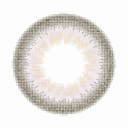 Flurry Suika Soda (MONTH/3 Pieces)