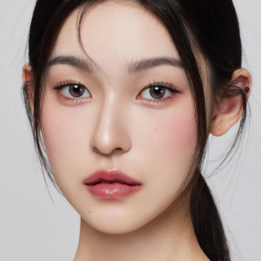 Hapa Kristin First Love Kristin Gray (DAILY/10P)